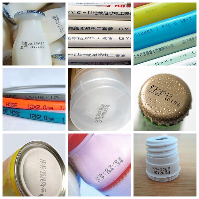 噴碼機(jī)廠家 噴碼機(jī)廠家