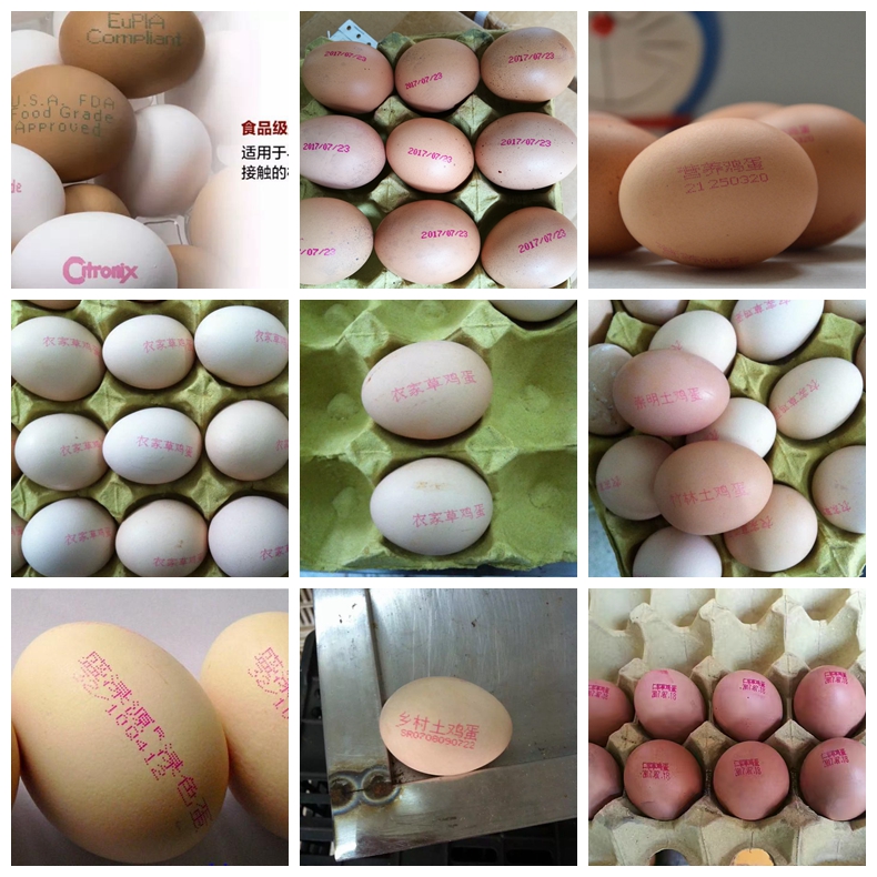 噴碼機(jī)廠家 噴碼機(jī)廠家