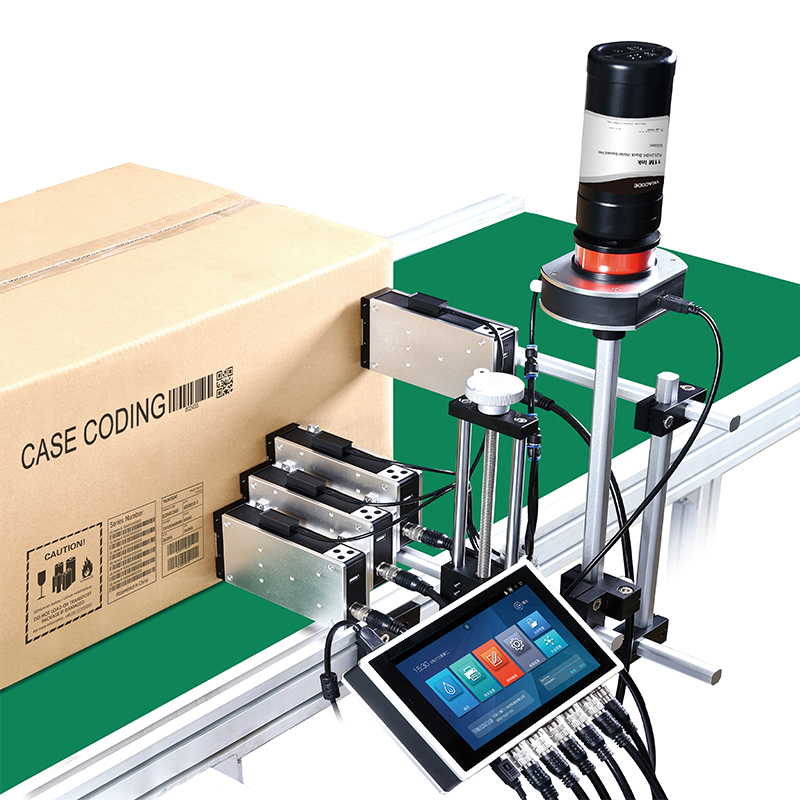 配圖 (8).jpg 配圖 (8).jpg