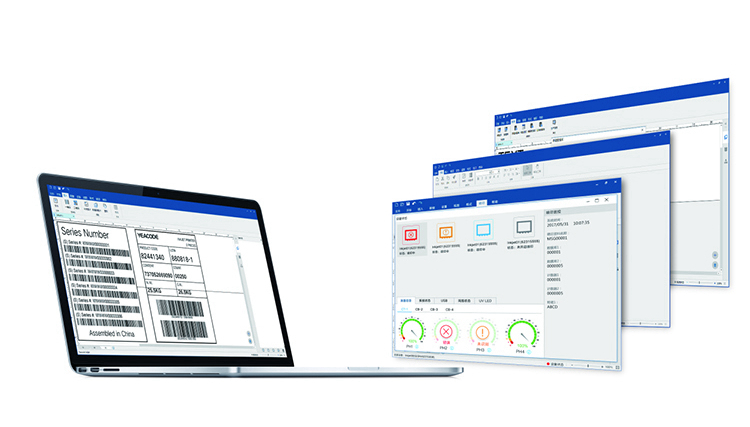 配圖 (5).jpg 配圖 (5).jpg