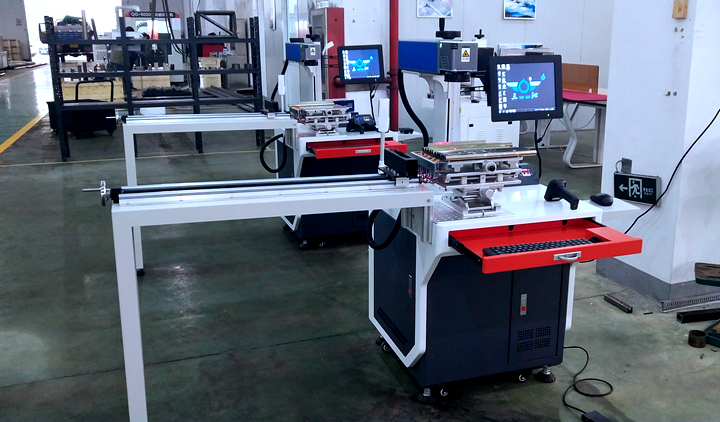 激光-定制_副本.jpg 激光-定制_副本.jpg