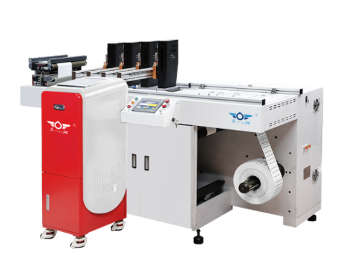 QQ截圖20220218211135.png QQ截圖20220218211135.png