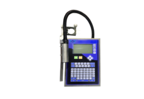 QQ截圖20220222205216.png QQ截圖20220222205216.png