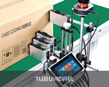 QQ截圖20220301171308.png QQ截圖20220301171308.png