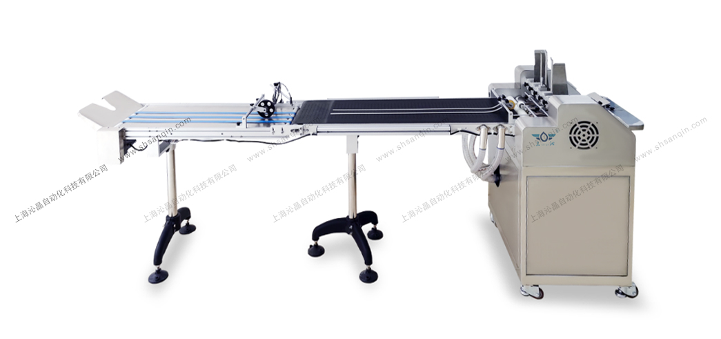 醫(yī)療器械行業(yè)(UDI)噴印平臺解決方案